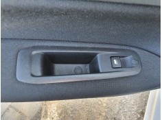 Recambio de mando elevalunas trasero izquierdo para peugeot 308 sw 1.6 blue-hdi fap referencia OEM IAM   