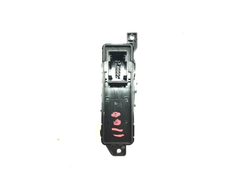 Recambio de mando luces para alfa romeo giulietta (191) 1.6 jtdm cat referencia OEM IAM 156102193  