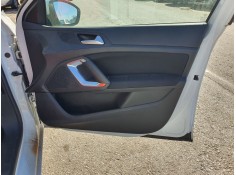 Recambio de guarnecido puerta delantera derecha para peugeot 308 sw 1.6 blue-hdi fap referencia OEM IAM   