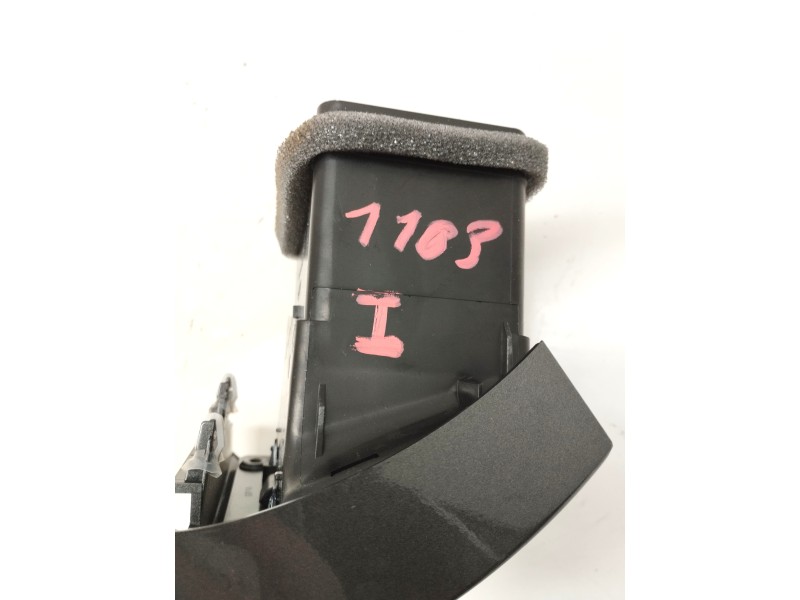 Recambio de rejilla aireadora para ford mondeo lim. 2.0 tdci cat referencia OEM IAM   