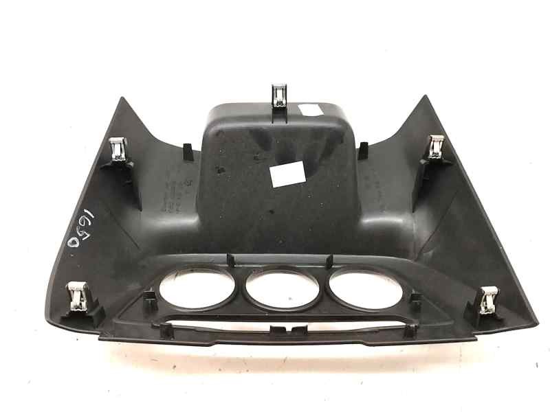 Recambio de no identificado para citroën c-elysée 1.6 100cv referencia OEM IAM 9674391877  