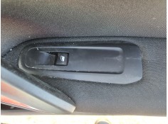 Recambio de mando elevalunas delantero derecho para peugeot 308 sw 1.6 blue-hdi fap referencia OEM IAM   