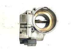 Recambio de caja mariposa para audi a4 berlina (8e) 2.0 tdi 16v 170 cv referencia OEM IAM A2C53099815  