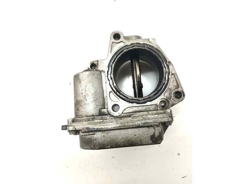 Recambio de caja mariposa para audi a4 berlina (8e) 2.0 tdi 16v 170 cv referencia OEM IAM A2C53099815  