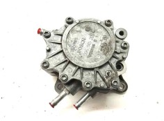 Recambio de depresor freno / bomba vacio para audi a4 berlina (8e) 2.0 tdi 16v 170 cv referencia OEM IAM 03G145209C  
