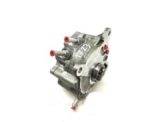 Recambio de depresor freno / bomba vacio para audi a4 berlina (8e) 2.0 tdi 16v 170 cv referencia OEM IAM 03G145209C   2