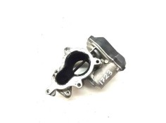 Recambio de valvula egr para audi a4 berlina (8e) 2.0 tdi 16v 170 cv referencia OEM IAM 408275002001  