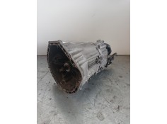 Recambio de caja cambios para mercedes-benz clase c (w203) berlina 2.2 cdi cat referencia OEM IAM 716651  