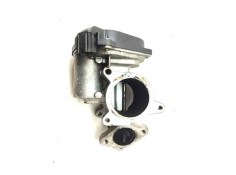 Recambio de valvula egr para audi a4 berlina (8e) 2.0 tdi 16v 170 cv referencia OEM IAM 408275002001   2