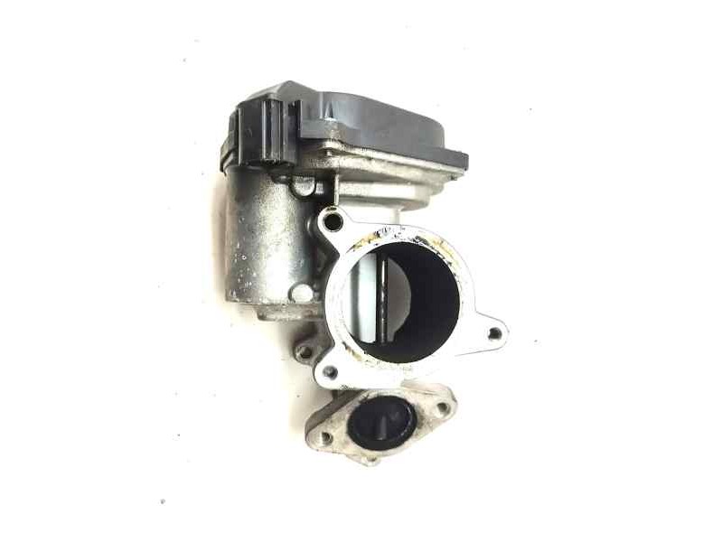 Recambio de valvula egr para audi a4 berlina (8e) 2.0 tdi 16v 170 cv referencia OEM IAM 408275002001  
							