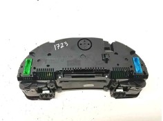 Recambio de cuadro instrumentos para audi a4 berlina (8e) 2.0 tdi 16v 170 cv referencia OEM IAM 0263626090   2