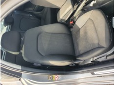 Recambio de asiento delantero derecho para audi a1 (8x) 1.2 16v tfsi referencia OEM IAM   