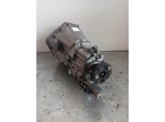 Recambio de caja cambios para mercedes-benz clase c (w203) berlina 2.2 cdi cat referencia OEM IAM 716651   2