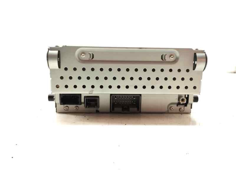 Recambio de sistema audio / radio cd para volvo xc60 d5 awd referencia OEM IAM 31328067  