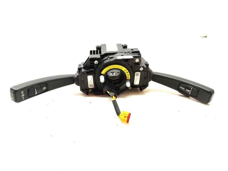 Recambio de mando multifuncion para volvo xc60 d5 awd referencia OEM IAM 31313811  