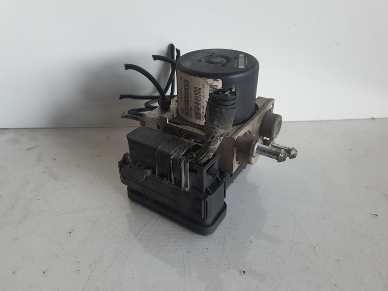 Recambio de abs para chrysler voyager (rg) 2.5 crd cat referencia OEM IAM P04721522AB  