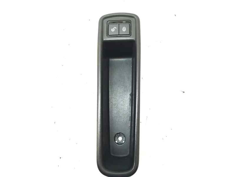 Recambio de mando multifuncion para jaguar xe 2.0 diesel cat referencia OEM IAM GX7322634AAW   Recambio de mando multifuncion para jaguar xe 2.0 diesel cat referencia OEM IAM GX7322634AAW
