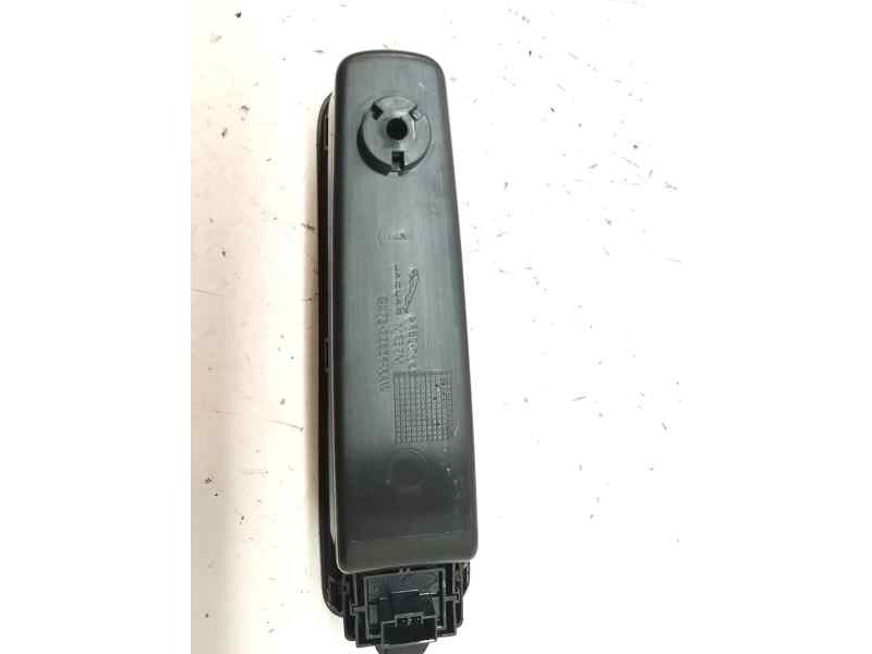 Recambio de mando multifuncion para jaguar xe 2.0 diesel cat referencia OEM IAM GX7322634AAW   Recambio de mando multifuncion para jaguar xe 2.0 diesel cat referencia OEM IAM GX7322634AAW