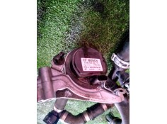 Recambio de bomba agua para mercedes-benz clase c (w205) lim. 1.6 cdi cat referencia OEM IAM A0005005400  