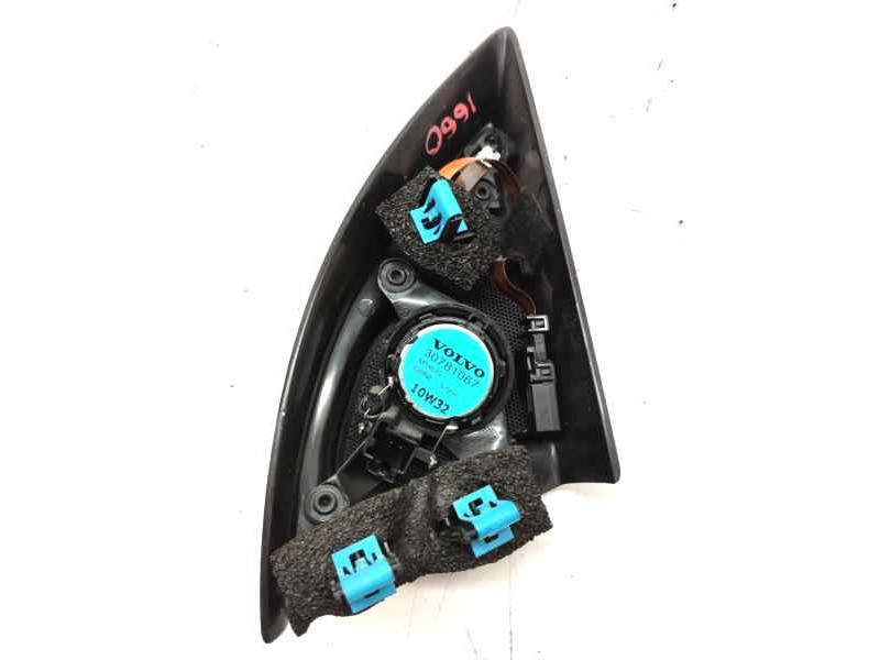 Recambio de no identificado para volvo xc60 d5 awd referencia OEM IAM 30781067  