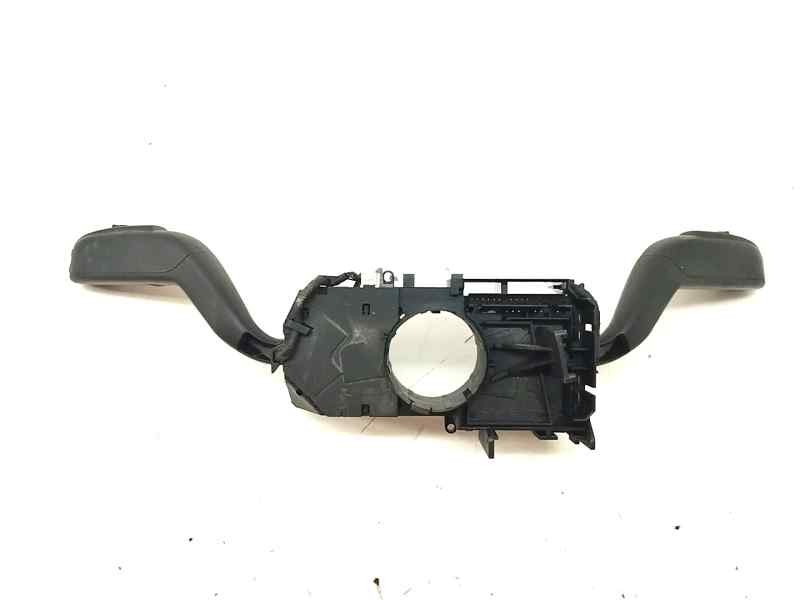 Recambio de mando multifuncion para seat ibiza (6j5) 1.2 tsi referencia OEM IAM 6R0953521G  