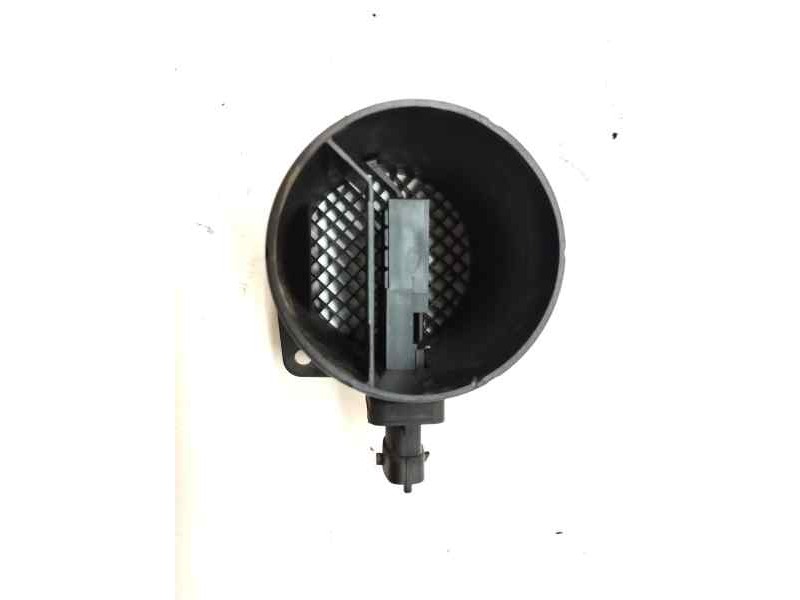 Recambio de caudalimetro para volvo xc60 d5 awd referencia OEM IAM 0281002972  