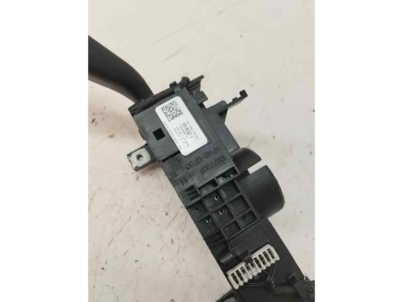 Recambio de mando multifuncion para seat ibiza (6j5) 1.2 tsi referencia OEM IAM 6R0953521G  