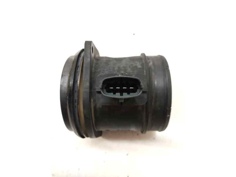 Recambio de caudalimetro para volvo xc60 d5 awd referencia OEM IAM 0281002972  
