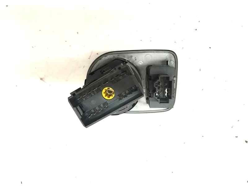 Recambio de mando luces para seat ibiza (6j5) 1.2 tsi referencia OEM IAM   