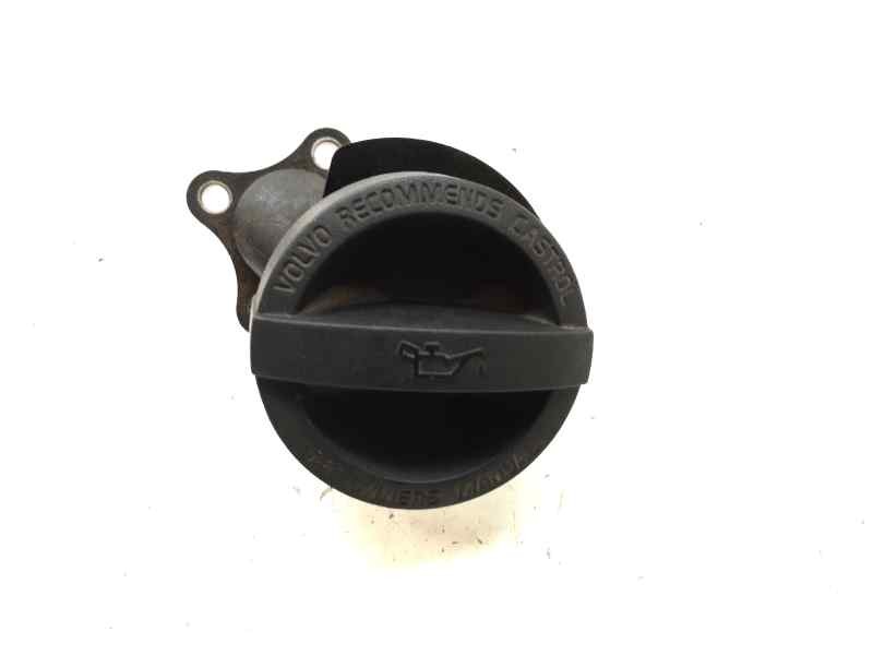 Recambio de tapon de aceite para volvo xc60 d5 awd referencia OEM IAM   