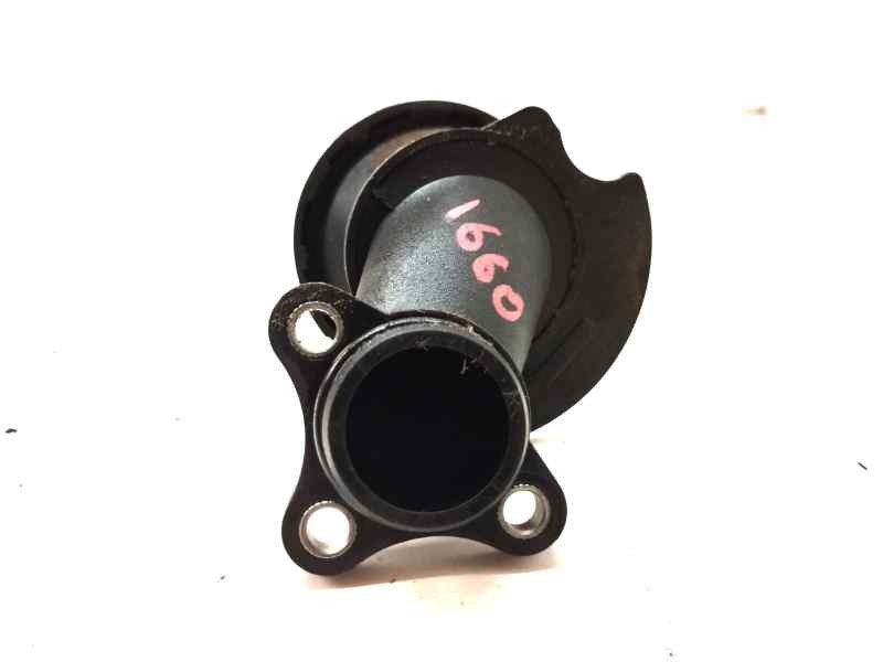 Recambio de tapon de aceite para volvo xc60 d5 awd referencia OEM IAM   