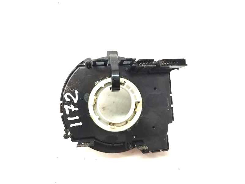 Recambio de anillo airbag para seat ibiza (6j5) 1.2 tsi referencia OEM IAM 6R0959654  