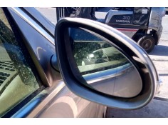 Recambio de retrovisor derecho para mercedes-benz clase s (w221) berlina 3.0 cdi cat referencia OEM IAM    2