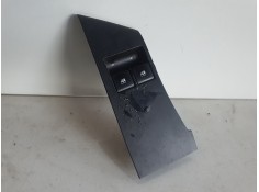 Recambio de mando elevalunas delantero izquierdo para opel astra j sports tourer 1.7 16v cdti referencia OEM IAM   