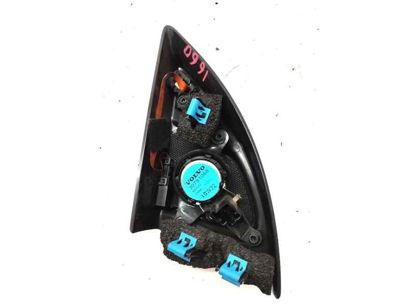 Recambio de no identificado para volvo xc60 d5 awd referencia OEM IAM 30781068  