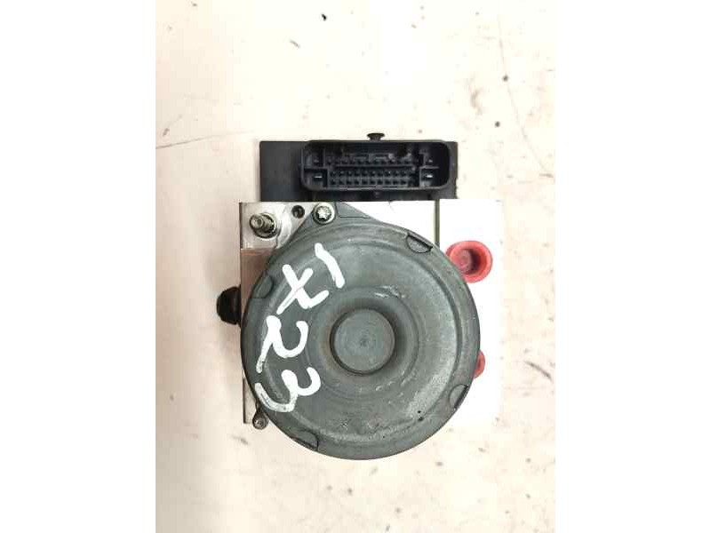 Recambio de abs para audi a4 berlina (8e) 2.0 tdi 16v 170 cv referencia OEM IAM 0265234336  