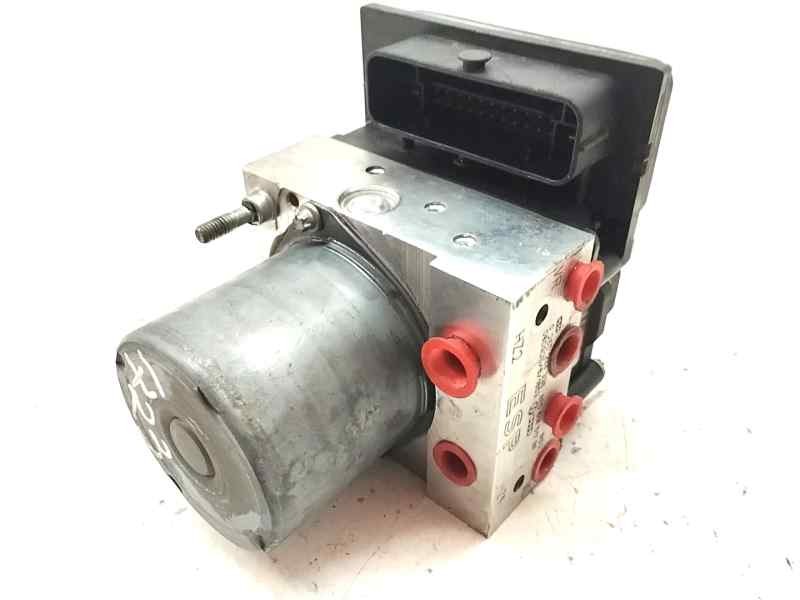 Recambio de abs para audi a4 berlina (8e) 2.0 tdi 16v 170 cv referencia OEM IAM 0265234336  