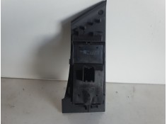 Recambio de mando elevalunas delantero izquierdo para opel astra j sports tourer 1.7 16v cdti referencia OEM IAM    2