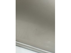 Recambio de puerta delantera derecha para mercedes-benz clase s (w221) berlina 3.0 cdi cat referencia OEM IAM    2