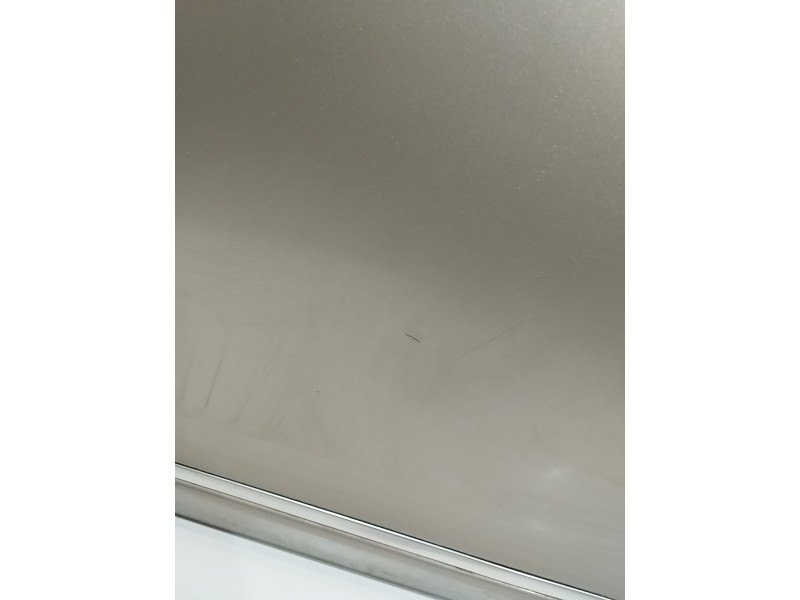 Recambio de puerta delantera derecha para mercedes-benz clase s (w221) berlina 3.0 cdi cat referencia OEM IAM   
							