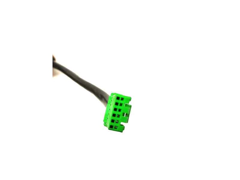 Recambio de mando multifuncion para volvo xc60 d5 awd referencia OEM IAM 3133076313600019  