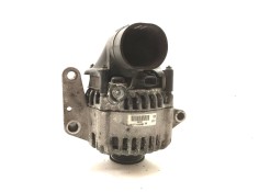 Recambio de alternador para ford mondeo berlina (ge) 2.0 tdci td cat referencia OEM IAM 1S7T10300BC  