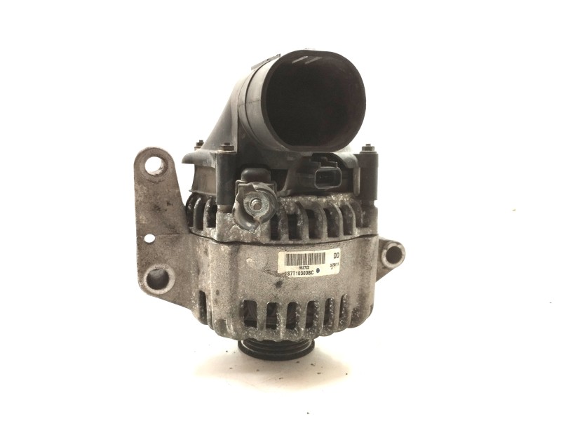 Recambio de alternador para ford mondeo berlina (ge) 2.0 tdci td cat referencia OEM IAM 1S7T10300BC  
							