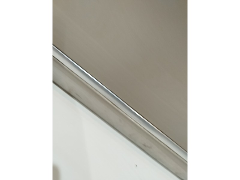 Recambio de puerta delantera derecha para mercedes-benz clase s (w221) berlina 3.0 cdi cat referencia OEM IAM   