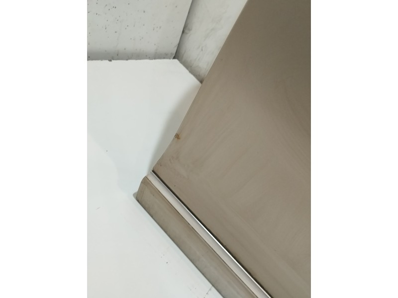 Recambio de puerta delantera derecha para mercedes-benz clase s (w221) berlina 3.0 cdi cat referencia OEM IAM   