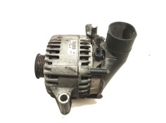 Recambio de alternador para ford mondeo berlina (ge) 2.0 tdci td cat referencia OEM IAM 1S7T10300BC   2