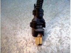 Recambio de sensor para mercedes-benz clase c (w205) lim. 1.6 cdi cat referencia OEM IAM A0255456526   2