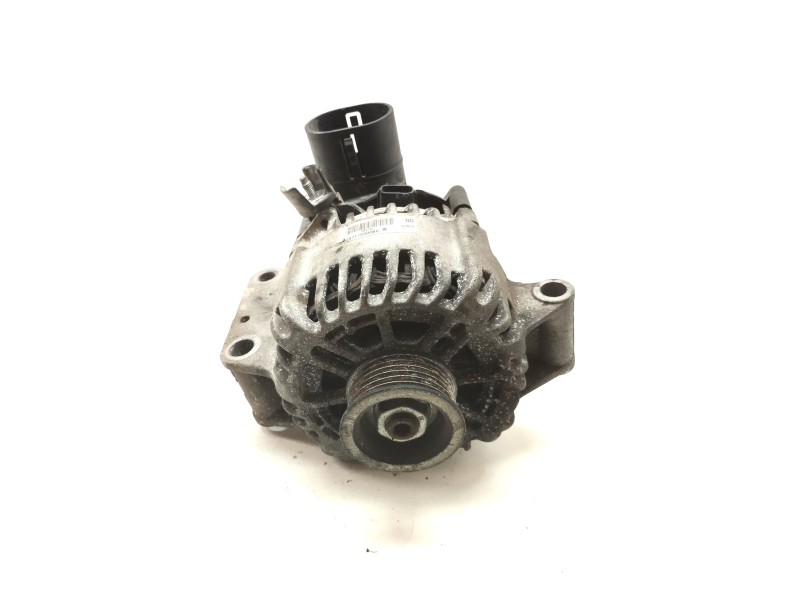 Recambio de alternador para ford mondeo berlina (ge) 2.0 tdci td cat referencia OEM IAM 1S7T10300BC  
							