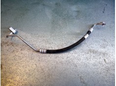 Recambio de tubos aire acondicionado para mercedes-benz clase c (w205) lim. 1.6 cdi cat referencia OEM IAM A2058305301  
