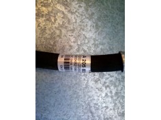 Recambio de tubos aire acondicionado para mercedes-benz clase c (w205) lim. 1.6 cdi cat referencia OEM IAM A2058305301   2
